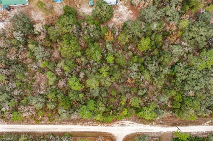 SE UNASSIGNED  , OLD TOWN, FL 32680