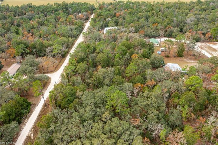SE UNASSIGNED  , OLD TOWN, FL 32680