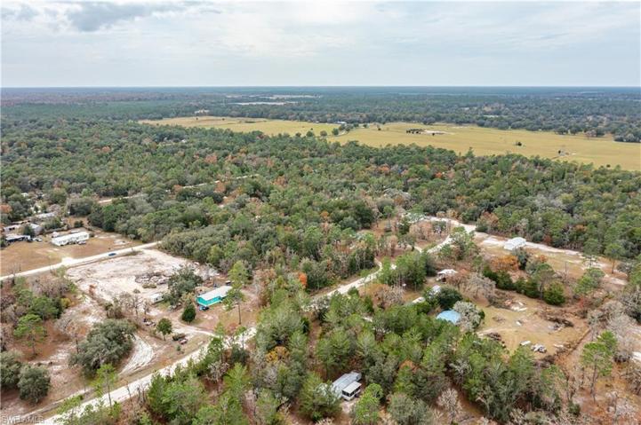 SE UNASSIGNED  , OLD TOWN, FL 32680