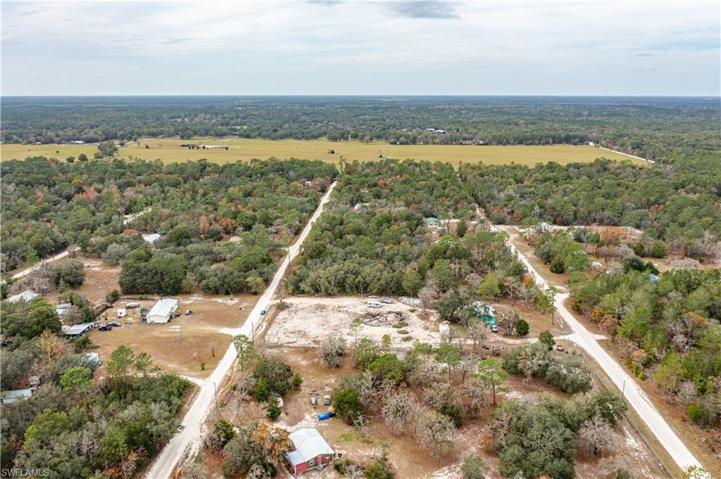 SE UNASSIGNED  , OLD TOWN, FL 32680