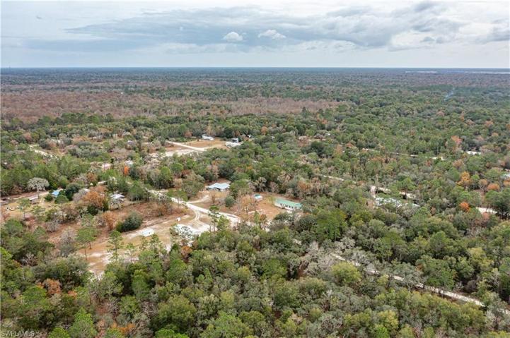 SE UNASSIGNED  , OLD TOWN, FL 32680