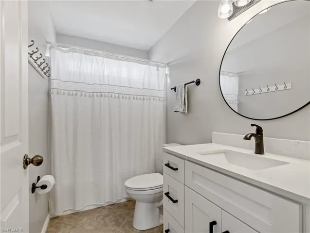 17869  Oakmont Ridge  CIR, Fort Myers, FL 33967