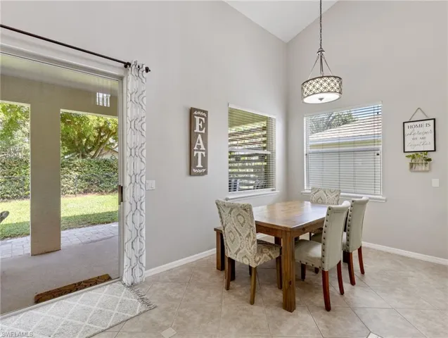 17869  Oakmont Ridge  CIR, Fort Myers, FL 33967