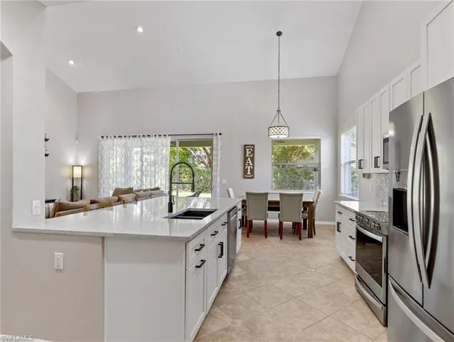 17869  Oakmont Ridge  CIR, Fort Myers, FL 33967
