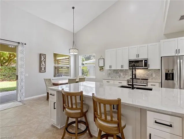 17869  Oakmont Ridge  CIR, Fort Myers, FL 33967