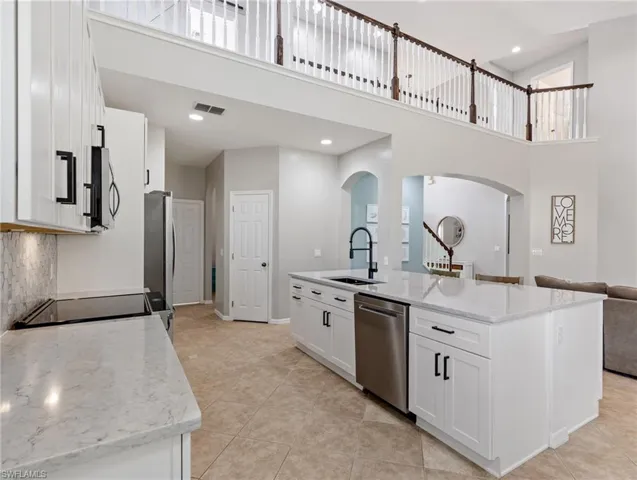 17869  Oakmont Ridge  CIR, Fort Myers, FL 33967