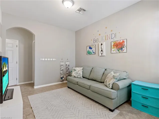 17869  Oakmont Ridge  CIR, Fort Myers, FL 33967