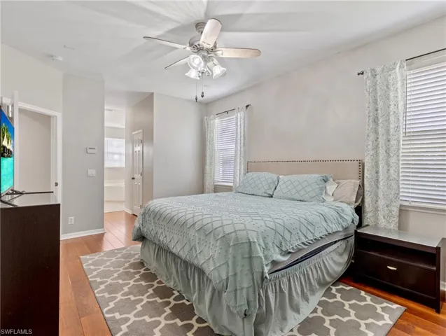 17869  Oakmont Ridge  CIR, Fort Myers, FL 33967