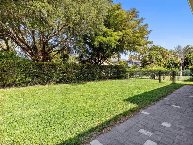 17869  Oakmont Ridge  CIR, Fort Myers, FL 33967