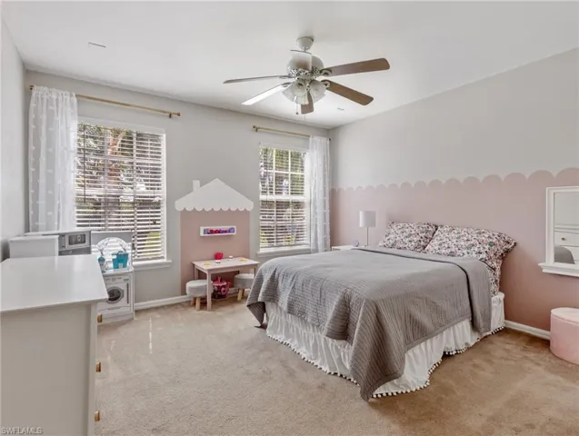 17869  Oakmont Ridge  CIR, Fort Myers, FL 33967