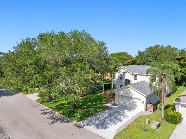 17869  Oakmont Ridge  CIR, Fort Myers, FL 33967