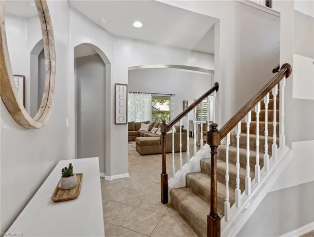 17869  Oakmont Ridge  CIR, Fort Myers, FL 33967
