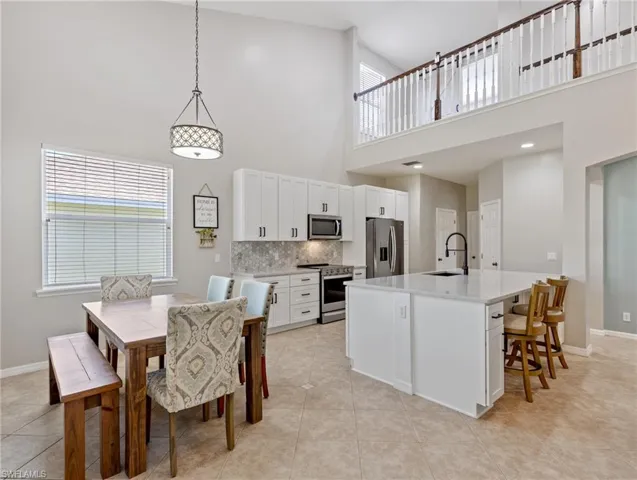 17869  Oakmont Ridge  CIR, Fort Myers, FL 33967