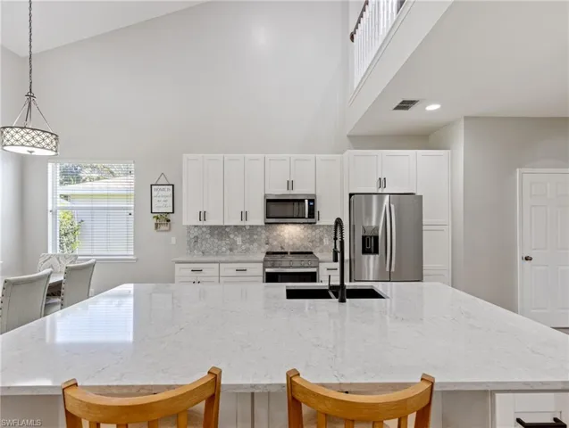 17869  Oakmont Ridge  CIR, Fort Myers, FL 33967