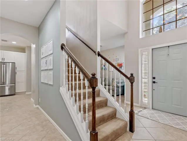 17869  Oakmont Ridge  CIR, Fort Myers, FL 33967