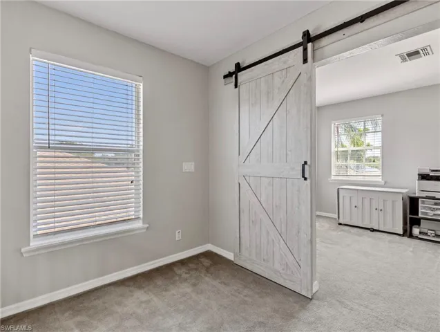 17869  Oakmont Ridge  CIR, Fort Myers, FL 33967
