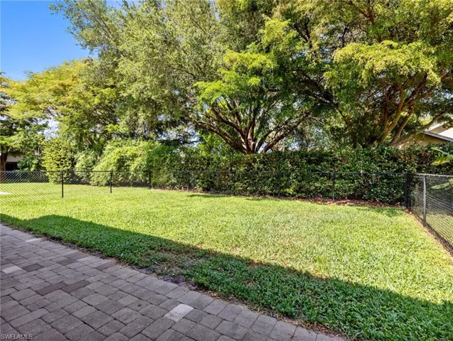 17869  Oakmont Ridge  CIR, Fort Myers, FL 33967