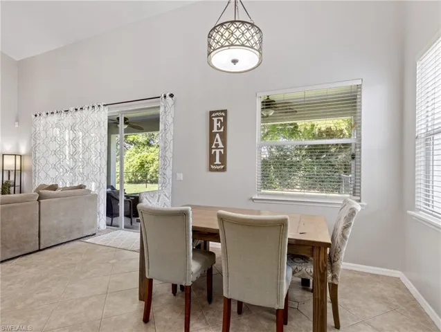 17869  Oakmont Ridge  CIR, Fort Myers, FL 33967