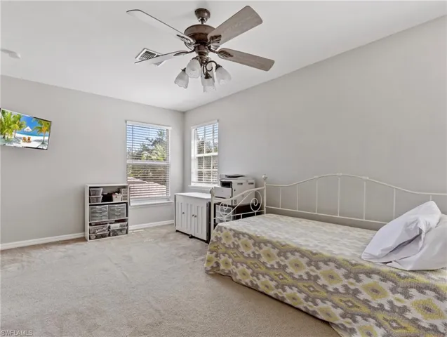 17869  Oakmont Ridge  CIR, Fort Myers, FL 33967