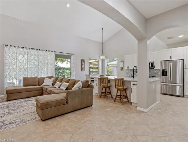 17869  Oakmont Ridge  CIR, Fort Myers, FL 33967