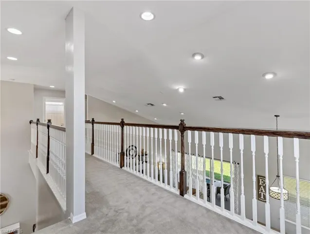 17869  Oakmont Ridge  CIR, Fort Myers, FL 33967