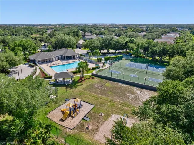 17869  Oakmont Ridge  CIR, Fort Myers, FL 33967