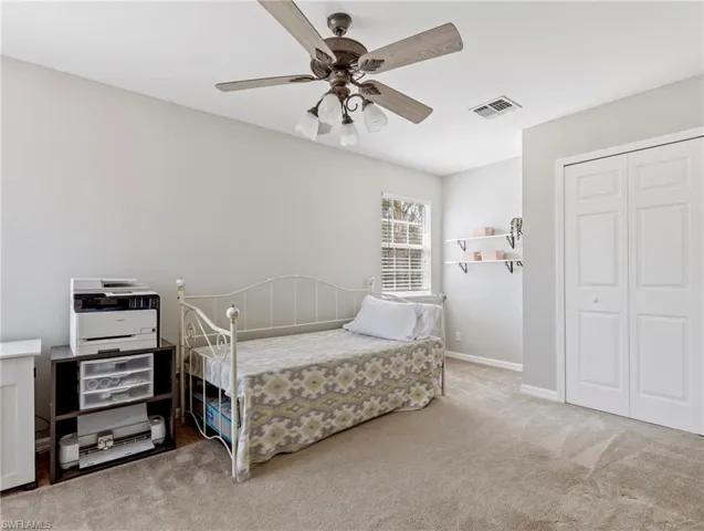 17869  Oakmont Ridge  CIR, Fort Myers, FL 33967