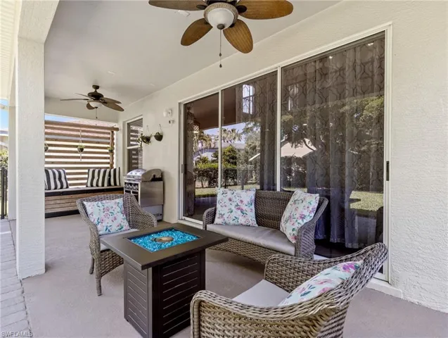 17869  Oakmont Ridge  CIR, Fort Myers, FL 33967
