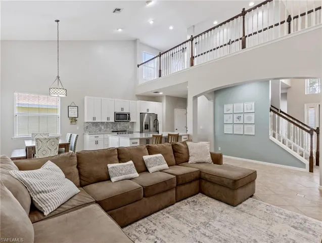 17869  Oakmont Ridge  CIR, Fort Myers, FL 33967