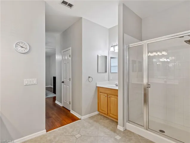 17869  Oakmont Ridge  CIR, Fort Myers, FL 33967