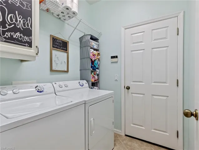 17869  Oakmont Ridge  CIR, Fort Myers, FL 33967