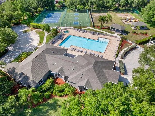 17869  Oakmont Ridge  CIR, Fort Myers, FL 33967