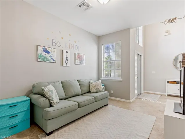 17869  Oakmont Ridge  CIR, Fort Myers, FL 33967
