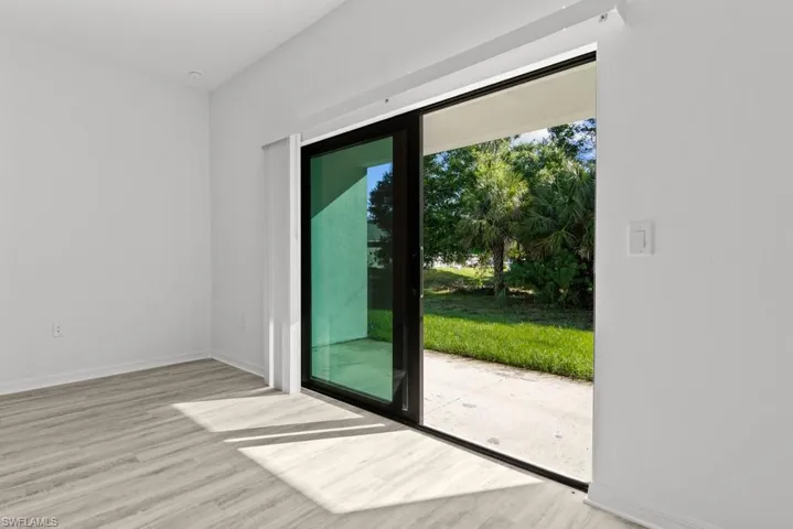Pictures is of a previously completed home