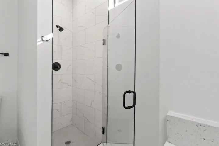 Pictures is of a previously completed home