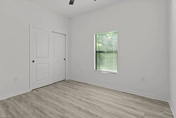 Pictures is of a previously completed home