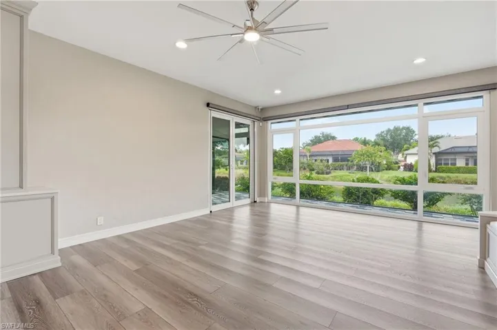 10240 Avonleigh Dr, Bonita Springs, Florida 34135
