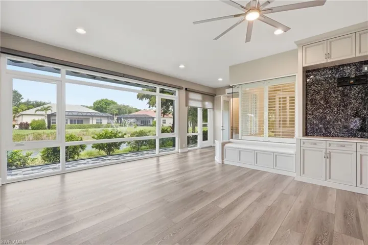 10240 Avonleigh Dr, Bonita Springs, Florida 34135