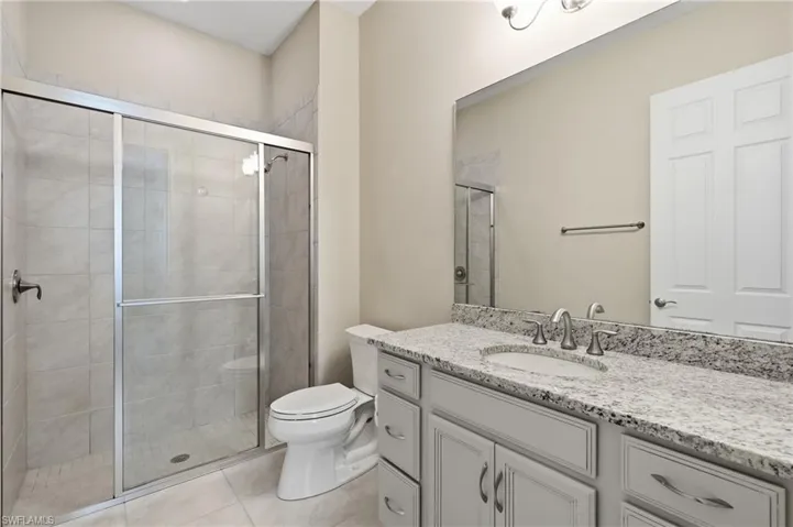 10240 Avonleigh Dr, Bonita Springs, Florida 34135