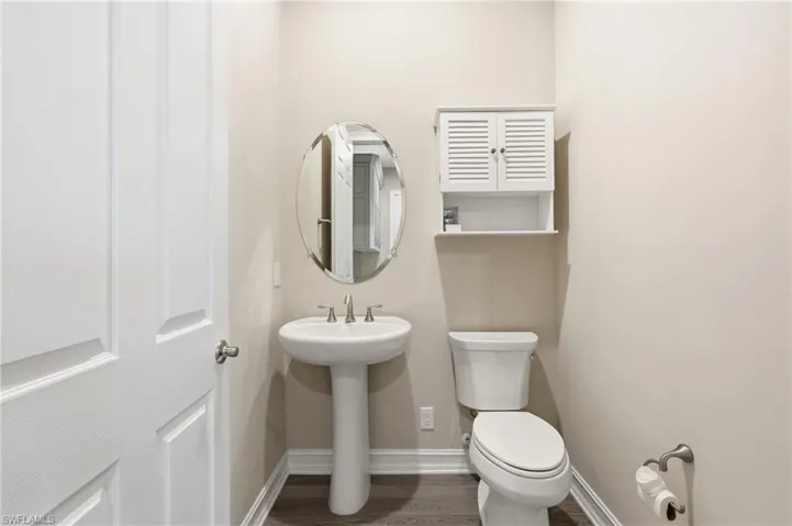 10240 Avonleigh Dr, Bonita Springs, Florida 34135