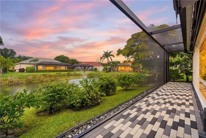10240 Avonleigh Dr, Bonita Springs, Florida 34135
