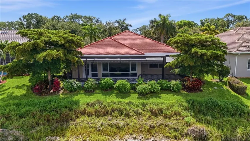 10240 Avonleigh Dr, Bonita Springs, Florida 34135