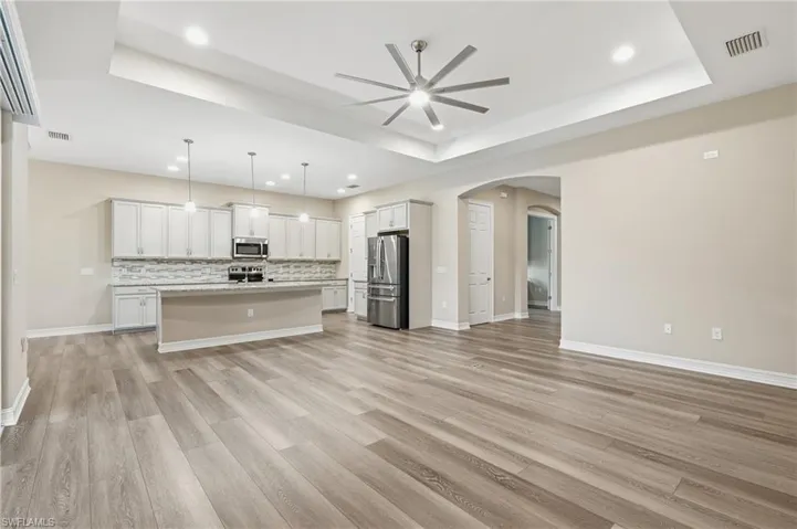 10240 Avonleigh Dr, Bonita Springs, Florida 34135