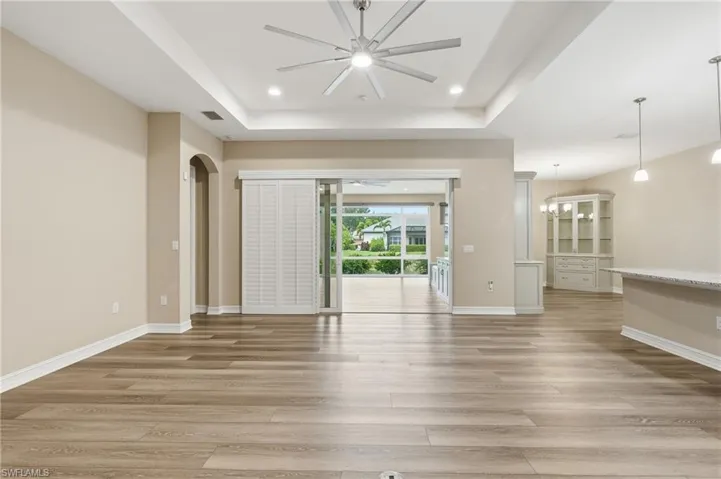 10240 Avonleigh Dr, Bonita Springs, Florida 34135