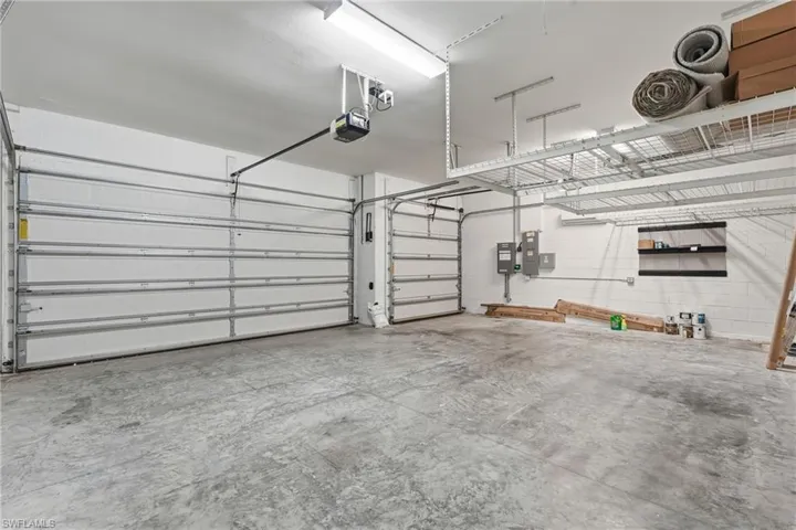 10240 Avonleigh Dr, Bonita Springs, Florida 34135
