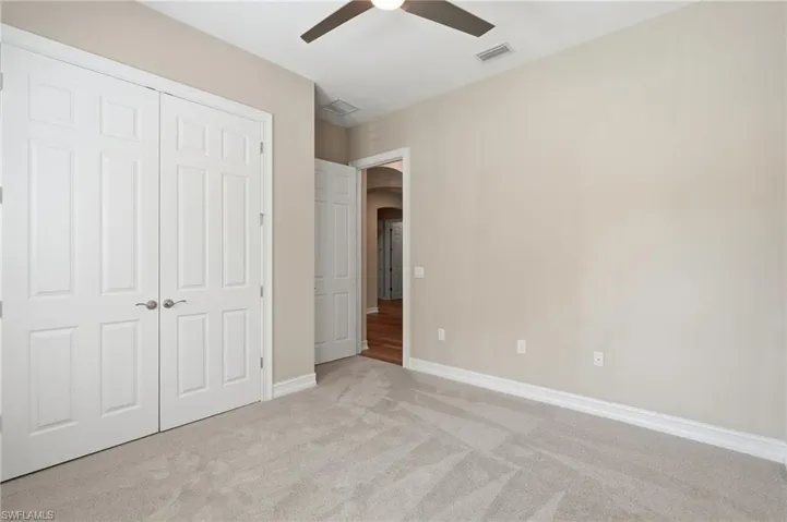 10240 Avonleigh Dr, Bonita Springs, Florida 34135
