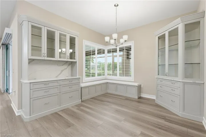10240 Avonleigh Dr, Bonita Springs, Florida 34135
