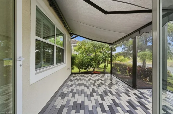 10240 Avonleigh Dr, Bonita Springs, Florida 34135