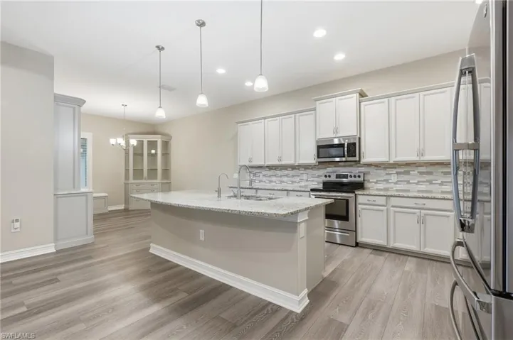 10240 Avonleigh Dr, Bonita Springs, Florida 34135