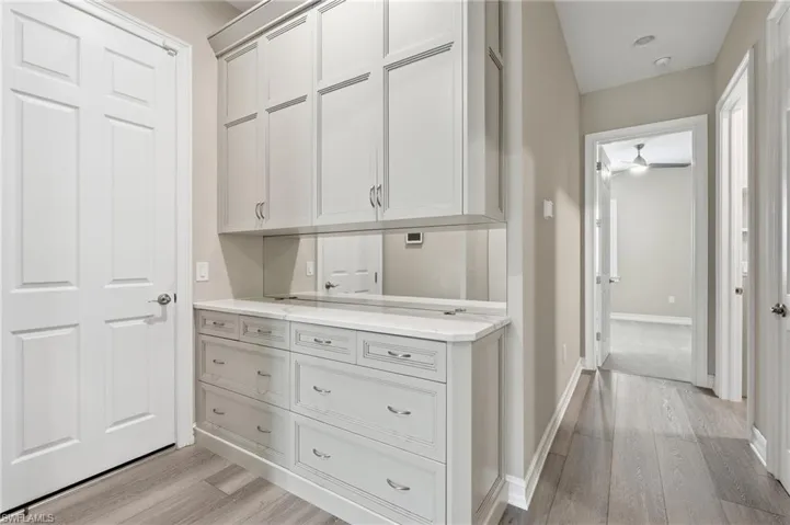 10240 Avonleigh Dr, Bonita Springs, Florida 34135